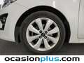 Kia Rio 1.0 T-GDi MHEV iMT Drive 100 Wit - thumbnail 34