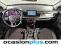 Kia Rio 1.0 T-GDi MHEV iMT Drive 100 Wit - thumbnail 6