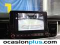 Kia Rio 1.0 T-GDi MHEV iMT Drive 100 Wit - thumbnail 9
