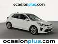 Kia Rio 1.0 T-GDi MHEV iMT Drive 100 Wit - thumbnail 2
