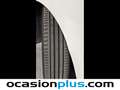 Kia Rio 1.0 T-GDi MHEV iMT Drive 100 Wit - thumbnail 32