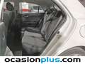 Kia Rio 1.0 T-GDi MHEV iMT Drive 100 Wit - thumbnail 14