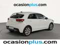 Kia Rio 1.0 T-GDi MHEV iMT Drive 100 Wit - thumbnail 4