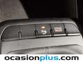 Kia Rio 1.0 T-GDi MHEV iMT Drive 100 Wit - thumbnail 10