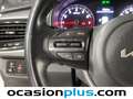 Kia Rio 1.0 T-GDi MHEV iMT Drive 100 Wit - thumbnail 21
