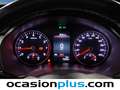 Kia Rio 1.0 T-GDi MHEV iMT Drive 100 Wit - thumbnail 12