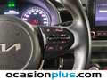 Kia Rio 1.0 T-GDi MHEV iMT Drive 100 Wit - thumbnail 22