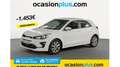 Kia Rio 1.0 T-GDi MHEV iMT Drive 100 Wit - thumbnail 1