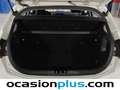 Kia Rio 1.0 T-GDi MHEV iMT Drive 100 Wit - thumbnail 19