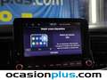 Kia Rio 1.0 T-GDi MHEV iMT Drive 100 Wit - thumbnail 30