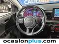 Kia Rio 1.0 T-GDi MHEV iMT Drive 100 Wit - thumbnail 24