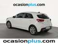 Kia Rio 1.0 T-GDi MHEV iMT Drive 100 Wit - thumbnail 3