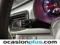 Kia Rio 1.0 T-GDi MHEV iMT Drive 100 Wit - thumbnail 20