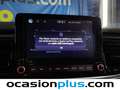 Kia Rio 1.0 T-GDi MHEV iMT Drive 100 Wit - thumbnail 8
