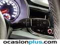 Kia Rio 1.0 T-GDi MHEV iMT Drive 100 Wit - thumbnail 23