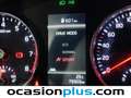 Kia Rio 1.0 T-GDi MHEV iMT Drive 100 Wit - thumbnail 28