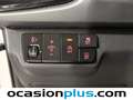 Kia Rio 1.0 T-GDi MHEV iMT Drive 100 Wit - thumbnail 29