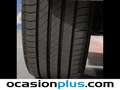 Kia Rio 1.0 T-GDi MHEV iMT Drive 100 Wit - thumbnail 33