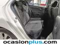 Kia Rio 1.0 T-GDi MHEV iMT Drive 100 Wit - thumbnail 15