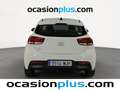 Kia Rio 1.0 T-GDi MHEV iMT Drive 100 Wit - thumbnail 18