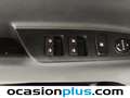 Kia Rio 1.0 T-GDi MHEV iMT Drive 100 Wit - thumbnail 31