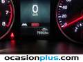 Kia Rio 1.0 T-GDi MHEV iMT Drive 100 Wit - thumbnail 11