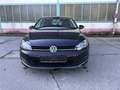 Volkswagen Golf VII Lim. Highline BMT Schwarz - thumbnail 3