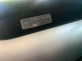 Ford Mustang Fastback 5.0 V8 TiVCT aut. GT Rosso - thumbnail 11