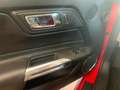 Ford Mustang Fastback 5.0 V8 TiVCT aut. GT Rosso - thumbnail 12