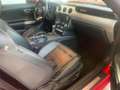 Ford Mustang Fastback 5.0 V8 TiVCT aut. GT Rosso - thumbnail 7