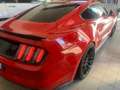 Ford Mustang Fastback 5.0 V8 TiVCT aut. GT Rosso - thumbnail 3
