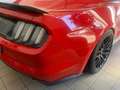 Ford Mustang Fastback 5.0 V8 TiVCT aut. GT Rosso - thumbnail 15