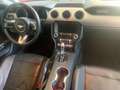 Ford Mustang Fastback 5.0 V8 TiVCT aut. GT Rosso - thumbnail 9
