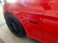 Ford Mustang Fastback 5.0 V8 TiVCT aut. GT Rosso - thumbnail 14