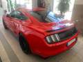 Ford Mustang Fastback 5.0 V8 TiVCT aut. GT Rosso - thumbnail 4