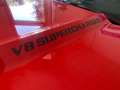 Ford Mustang Fastback 5.0 V8 TiVCT aut. GT Rosso - thumbnail 13
