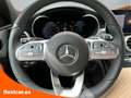 Mercedes-Benz C 200 d Gris - thumbnail 12