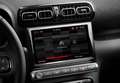 Citroen C3 Aircross Hybrid Max e-DCS6 145 - thumbnail 9