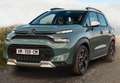 Citroen C3 Aircross Hybrid Max e-DCS6 145 - thumbnail 3