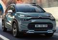 Citroen C3 Aircross Hybrid Max e-DCS6 145 - thumbnail 7