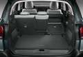 Citroen C3 Aircross Hybrid Max e-DCS6 145 - thumbnail 18