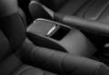 Citroen C3 Aircross Hybrid Max e-DCS6 145 - thumbnail 22