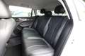 MG MG5 Luxury 5 51kWh ACC Kam360° LED Nav SHZ Keyl 130... Weiß - thumbnail 10