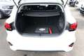 MG MG5 Luxury 5 51kWh ACC Kam360° LED Nav SHZ Keyl 130... Weiß - thumbnail 11
