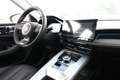 MG MG5 Luxury 5 51kWh ACC Kam360° LED Nav SHZ Keyl 130... Weiß - thumbnail 9