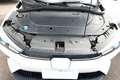 MG MG5 Luxury 5 51kWh ACC Kam360° LED Nav SHZ Keyl 130... Weiß - thumbnail 12