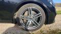 Mercedes-Benz E 220 220d 194 9G-Tronic AMG Line - Automatique Toit ouvrant Noir - thumbnail 17