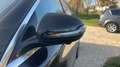 Mercedes-Benz E 220 220d 194 9G-Tronic AMG Line - Automatique Toit ouvrant Noir - thumbnail 43