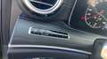 Mercedes-Benz E 220 220d 194 9G-Tronic AMG Line - Automatique Toit ouvrant Noir - thumbnail 49