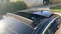 Mercedes-Benz E 220 220d 194 9G-Tronic AMG Line - Automatique Toit ouvrant Noir - thumbnail 47
